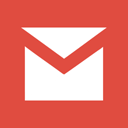 Gmail Metro-128