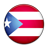 Flag of Puerto Rico-48