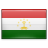 Tajikistan-48