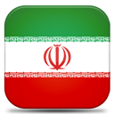 Iran-128