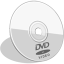 DVD-128
