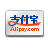 Alipay-48