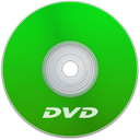 DVD LightScribe-128