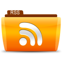 RSS Colorflow-128