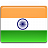 India flag-48