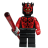 Lego Darth Maul-48