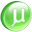 uTorrent-32