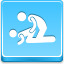 Kamasutra Blue icon