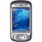 HTC Hermes-48