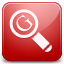 Google red Icon