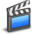 Movie Icon