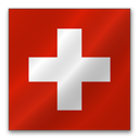 Switzerland flag-128