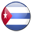 Cuba Flag-32