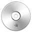 CD R-64