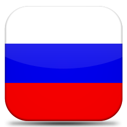Russia-256