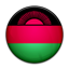 Flag of Malawi icon