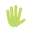 Green Hand-32