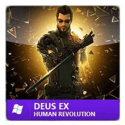 Deus Ex Human Revolution-256