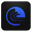 BitTorrent blueberry-32