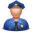 Officer-64