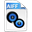 Audio aiff-32
