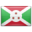 Burundi-48