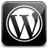 Wordpress black-48
