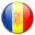 Andorra Flag-32