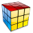 Rubiks cube-48