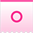 Orkut ribbon hover-48