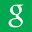 Google Green Metro-32