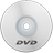 DVD White-48