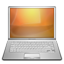 Computer Laptop icon