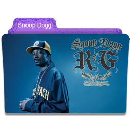 Snoop Dogg-256